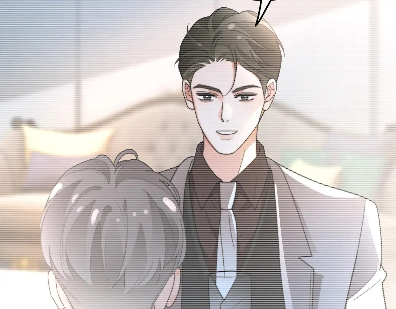 第282话 继承人测试72
