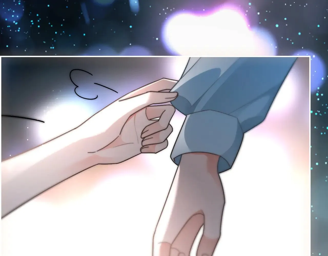 第280话 雨中相拥80