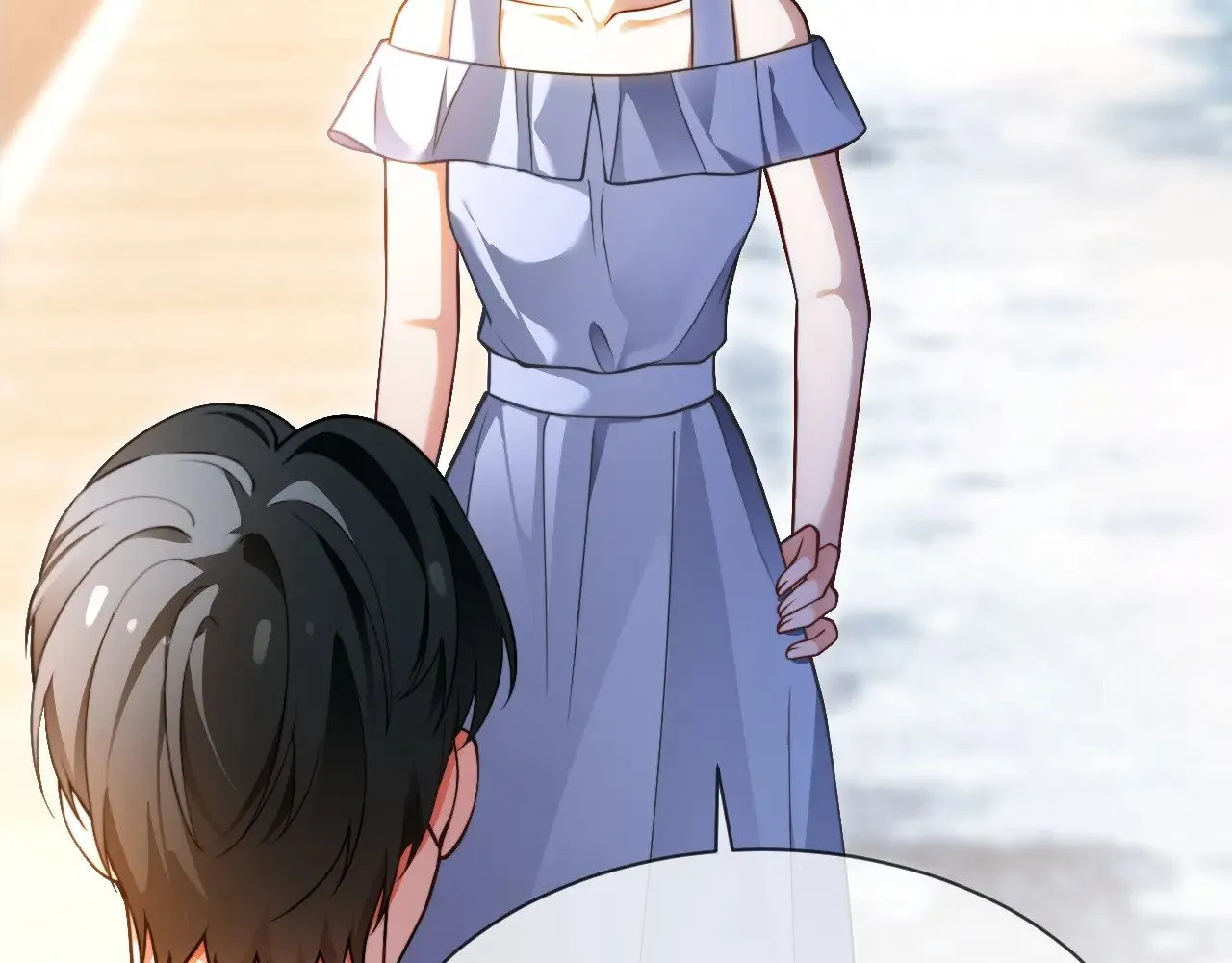 第289话 陷阱重重57