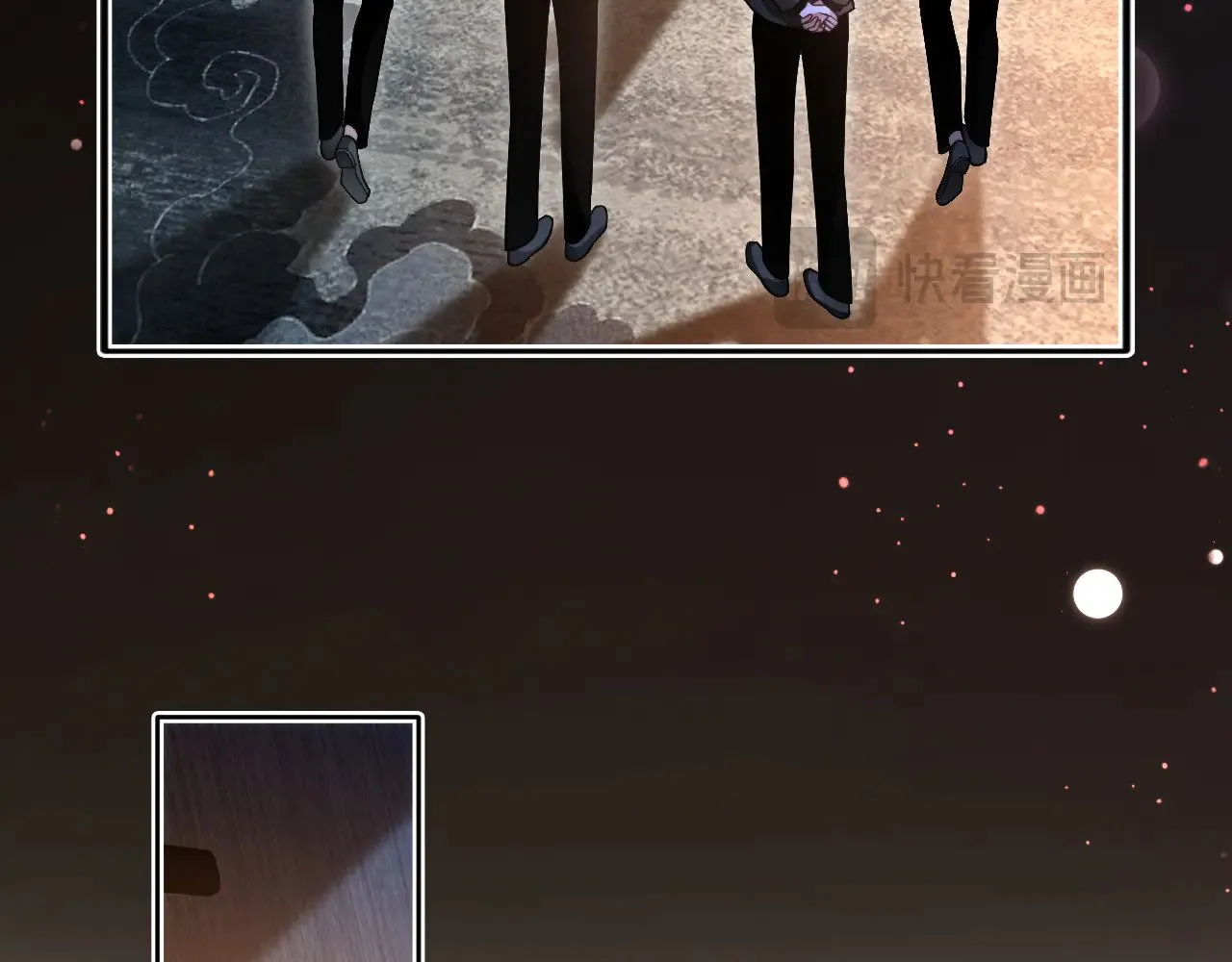 第290话 敢动我的人？49