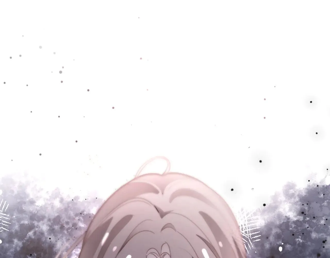 第283话 降维打击13