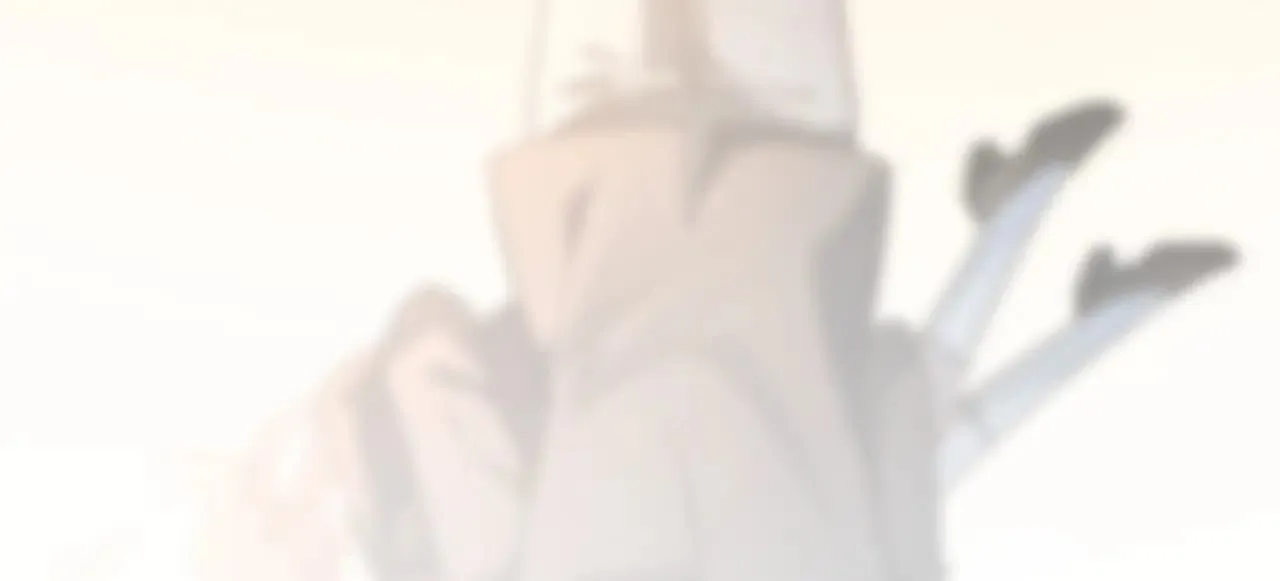 第295话 甜蜜相见92