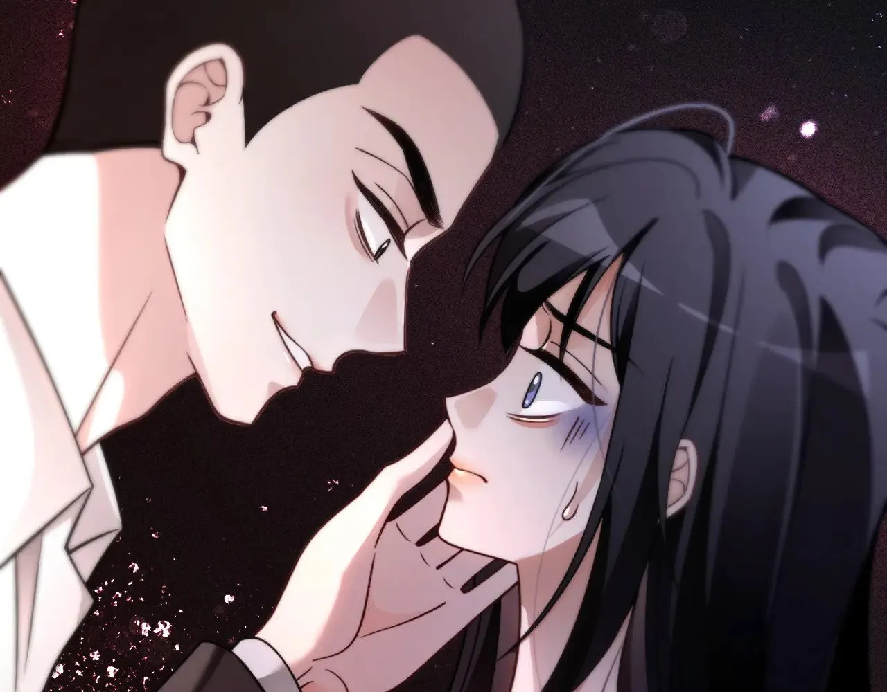 第296话 自己的男人自己宠31