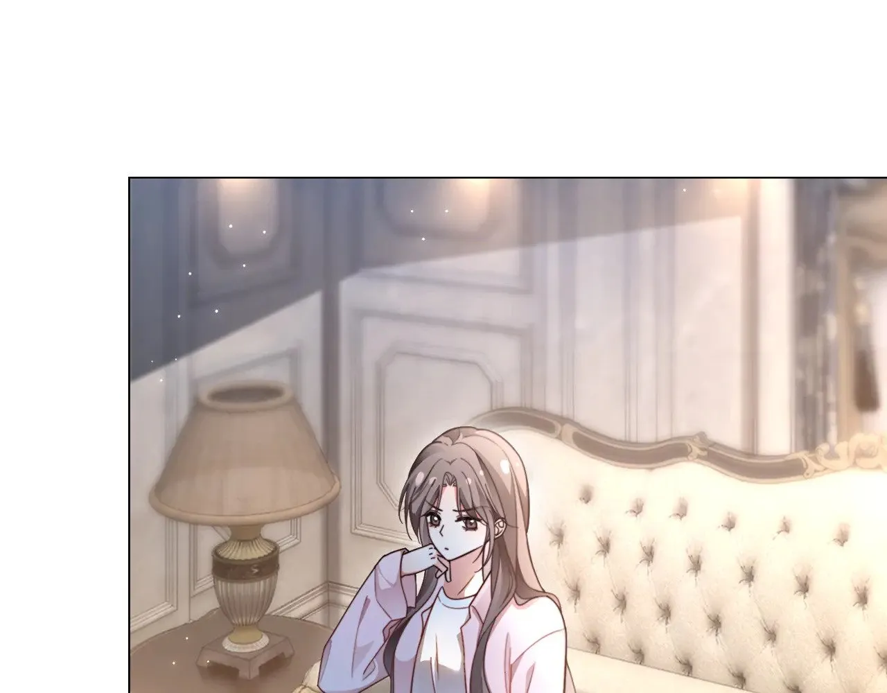 第281话 你值得拥有一切89