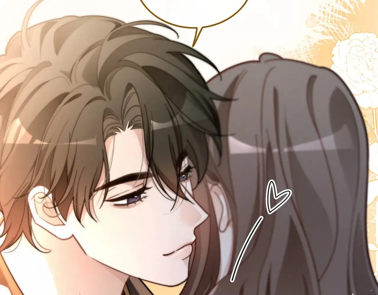 第295话 甜蜜相见87