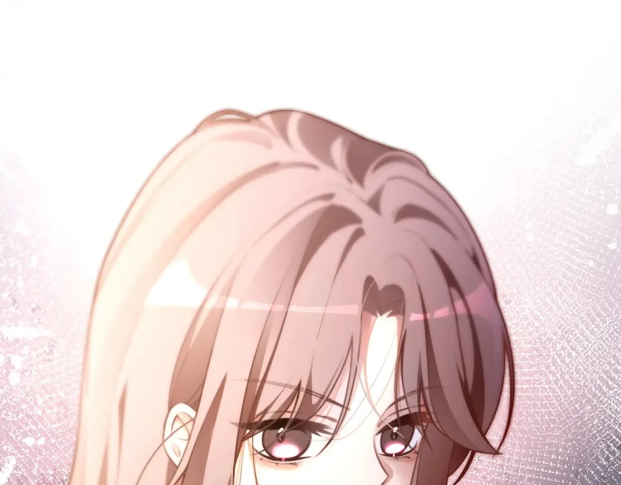 第293话 白莲大破防70