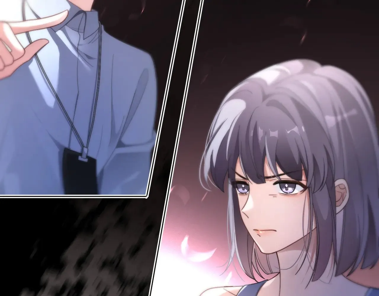 第290话 敢动我的人？19