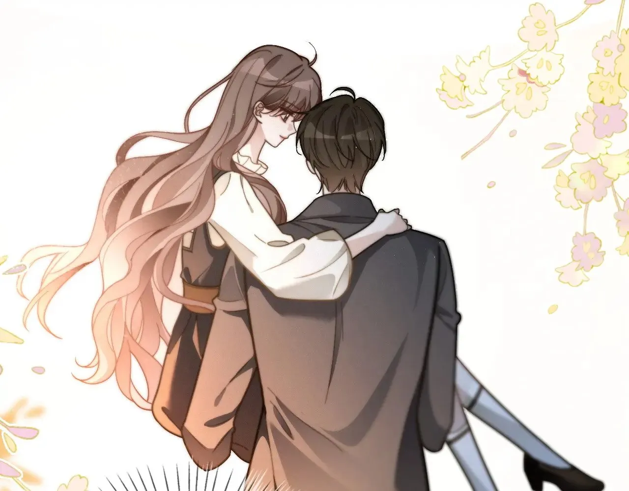 第295话 甜蜜相见89