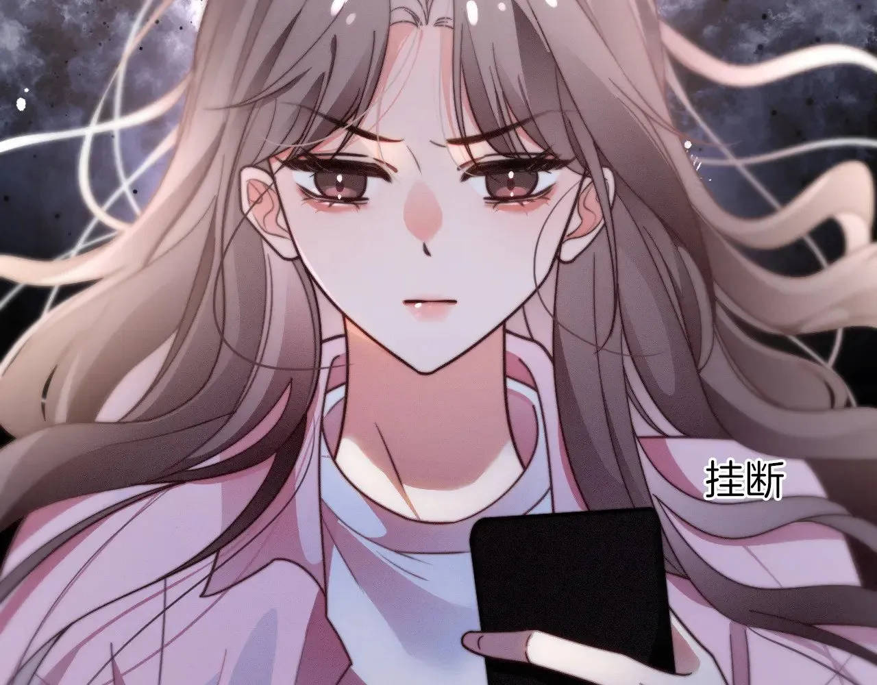 第283话 降维打击14