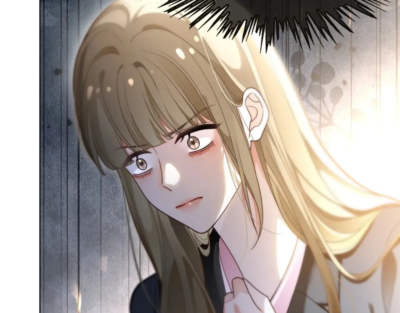 第289话 陷阱重重9