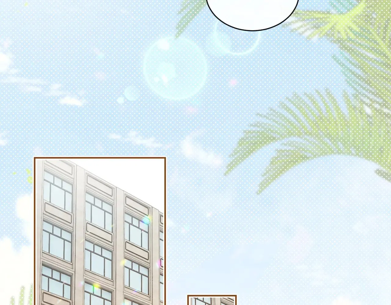 第287话 大佬降临57