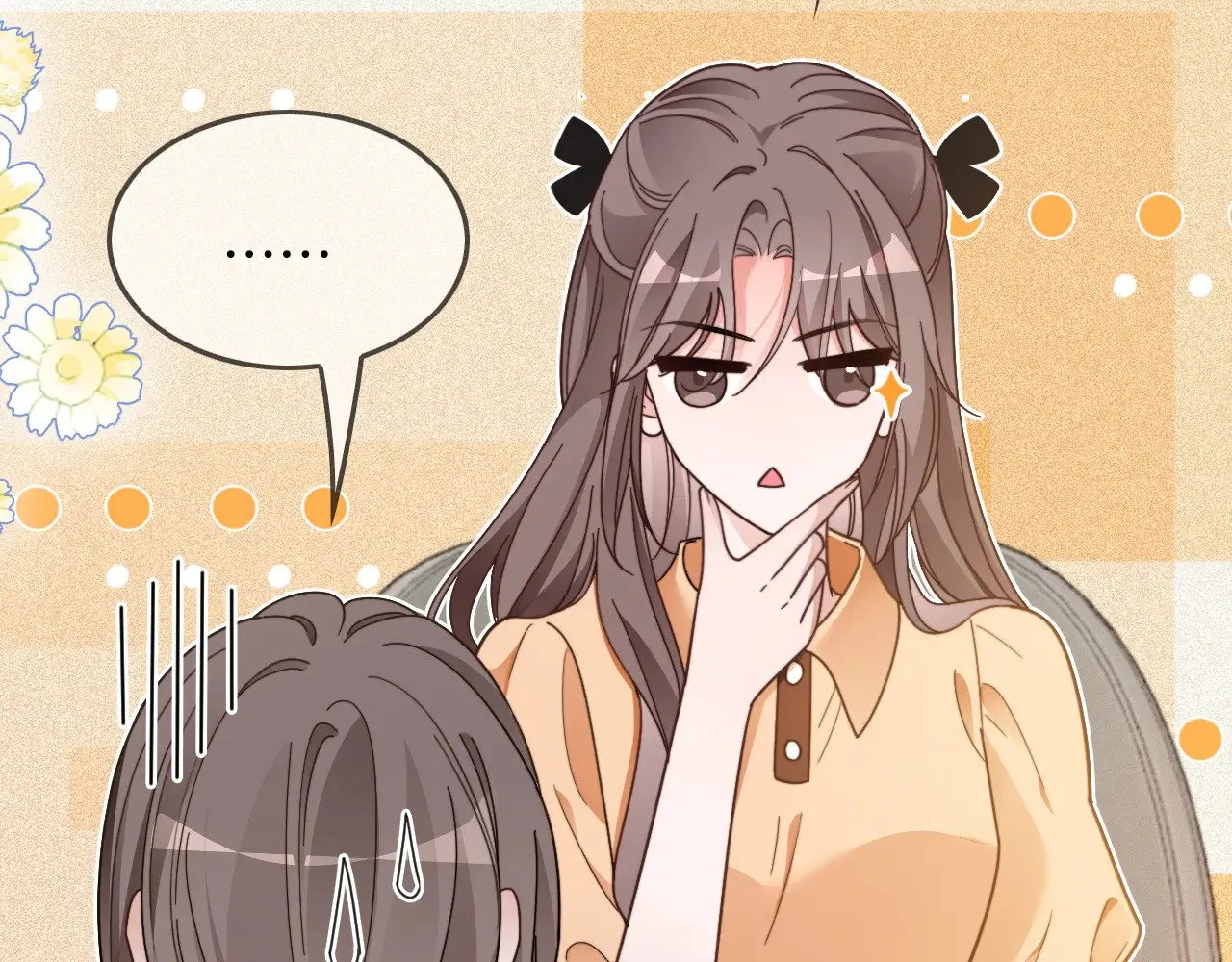 第296话 自己的男人自己宠66
