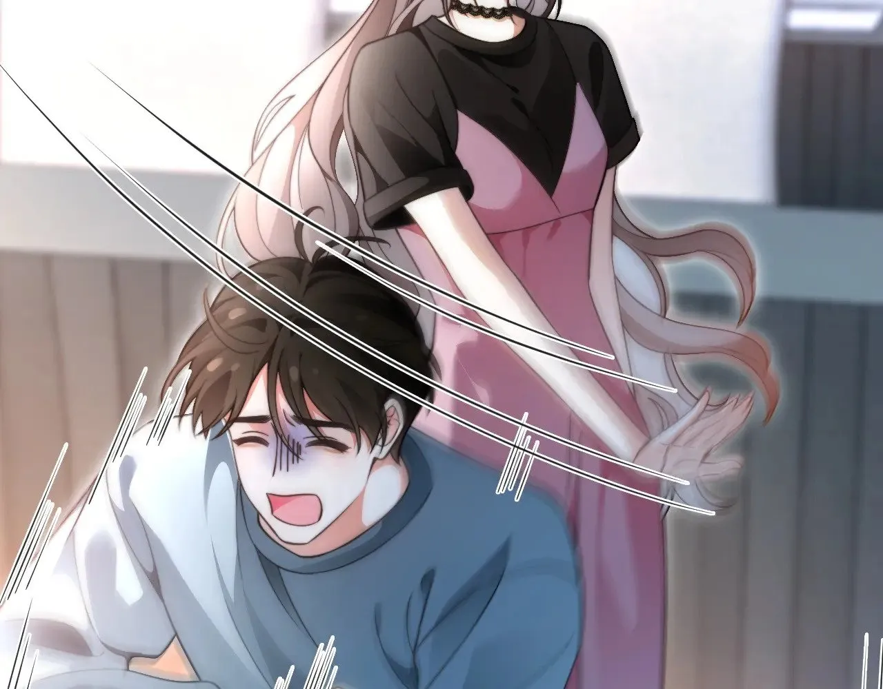 第286话 暴揍下头男48