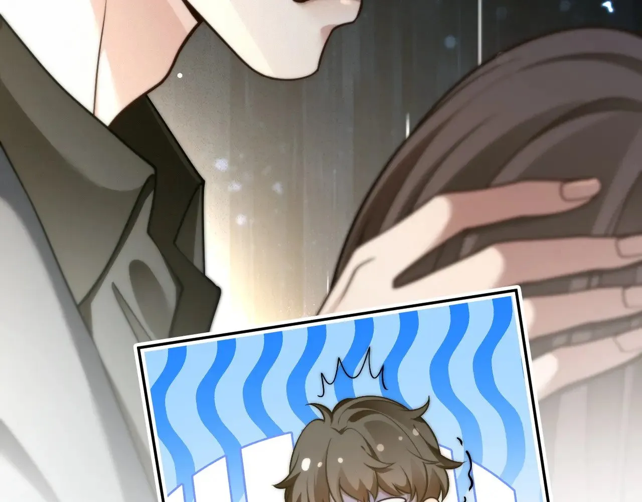 第295话 甜蜜相见64