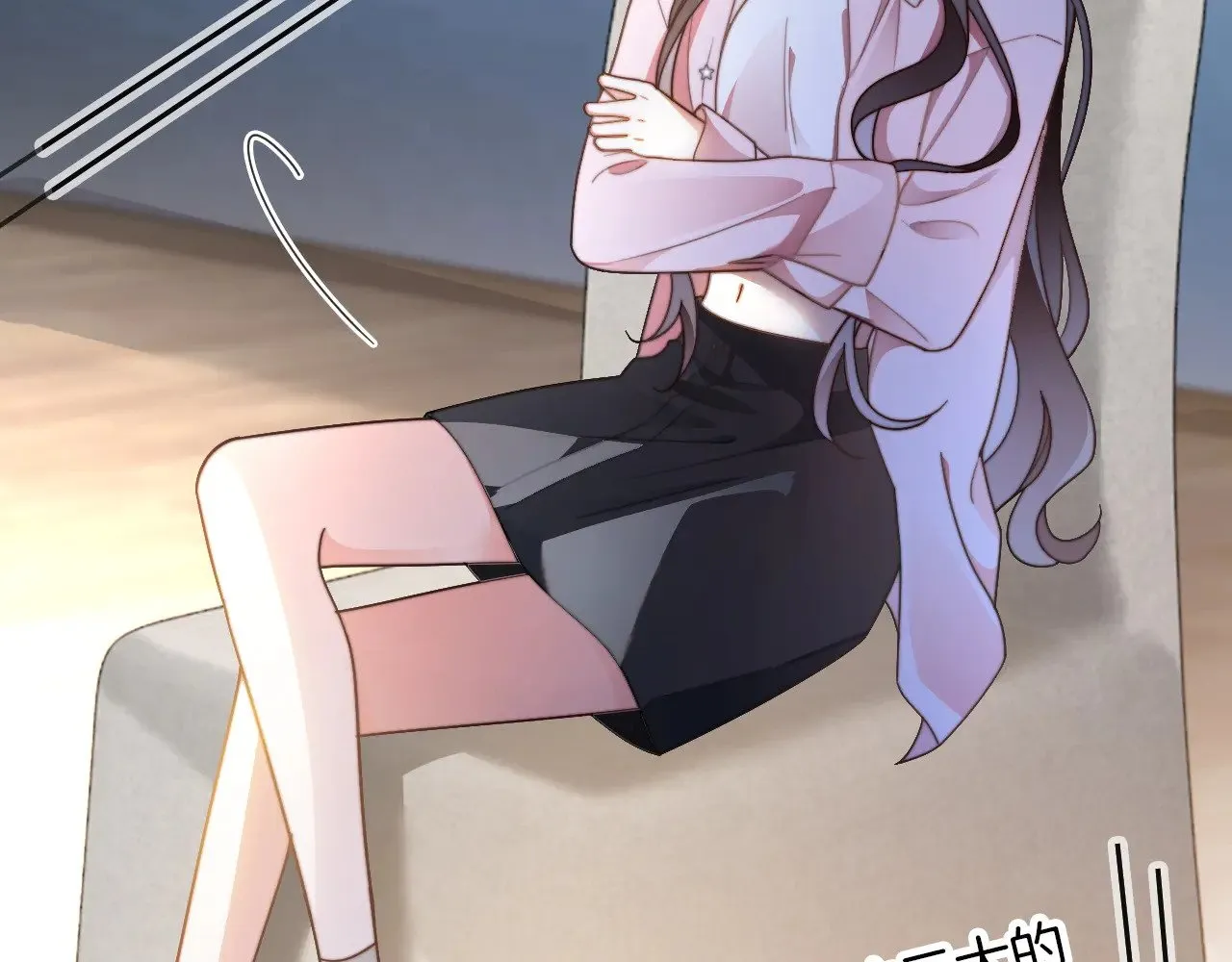 第283话 降维打击35