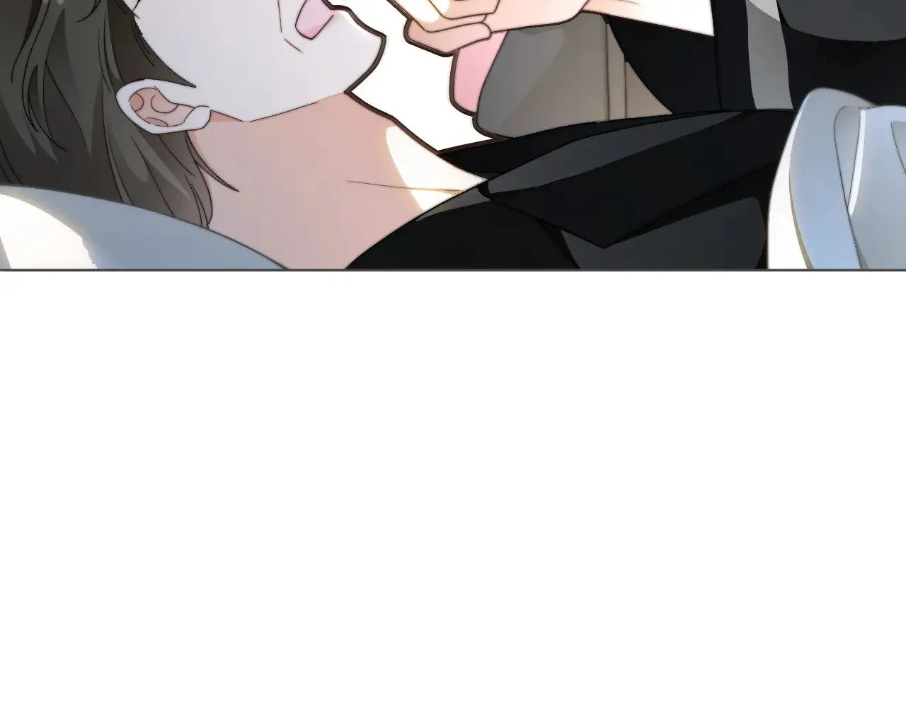 第282话 继承人测试13
