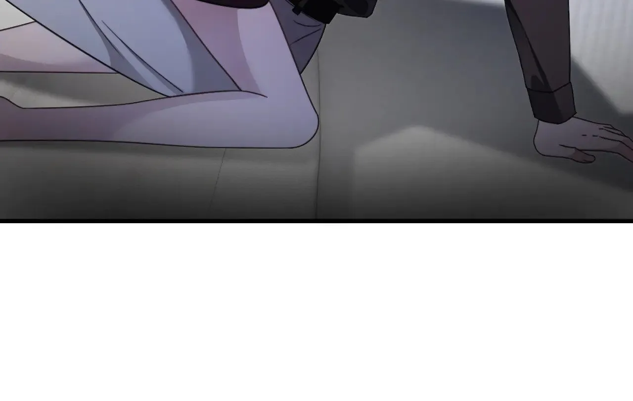 第296话 自己的男人自己宠60