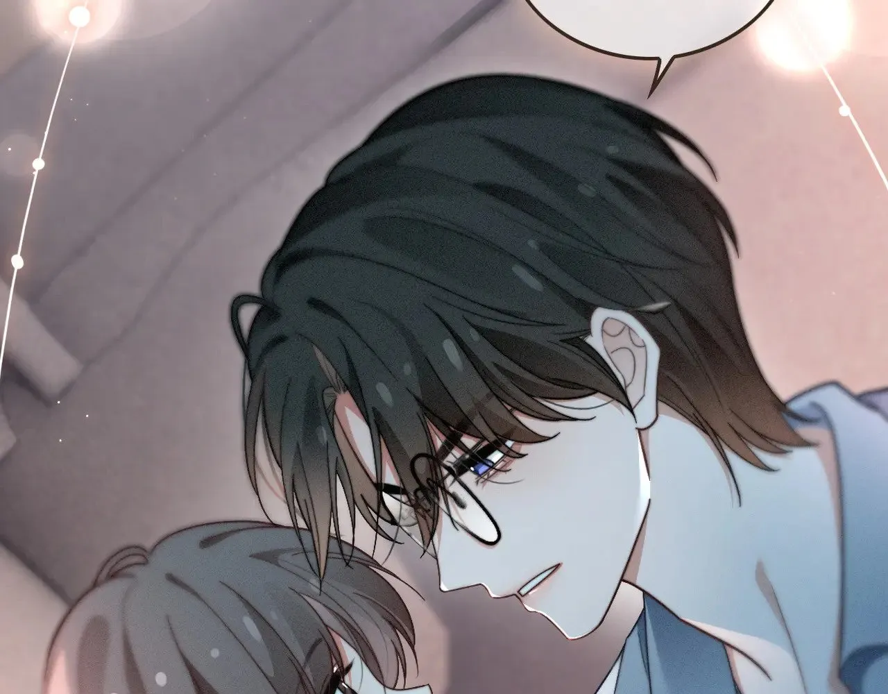 第280话 雨中相拥88