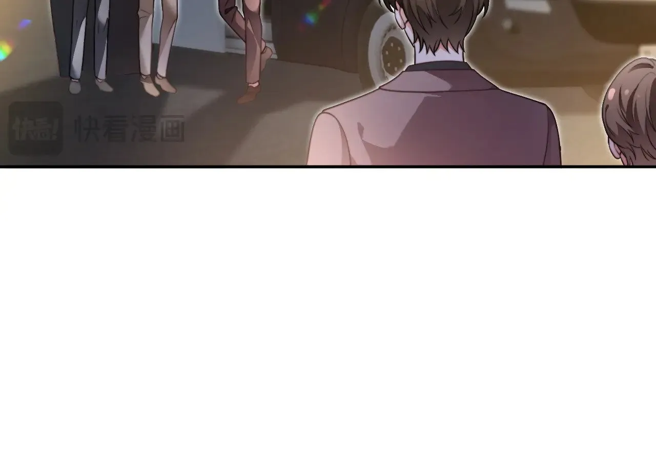 第287话 大佬降临80