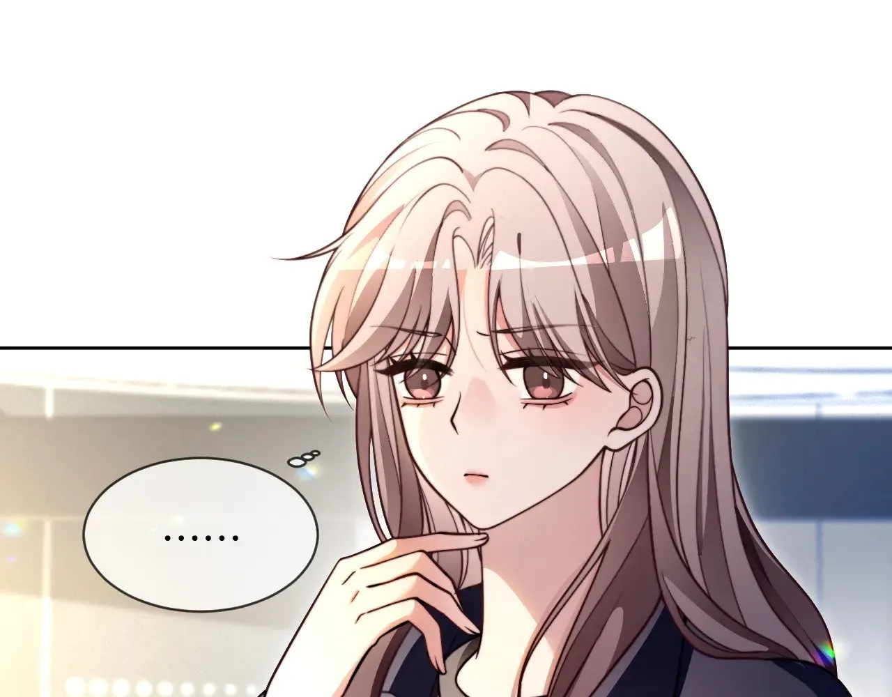 第297话 裴爷被当小孩？13