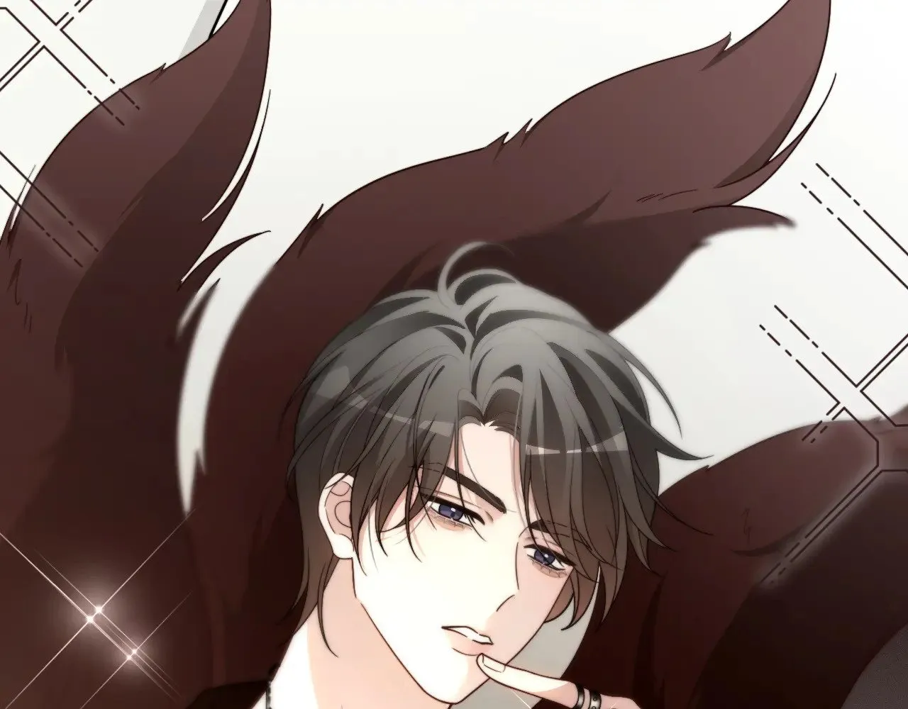 第296话 自己的男人自己宠21