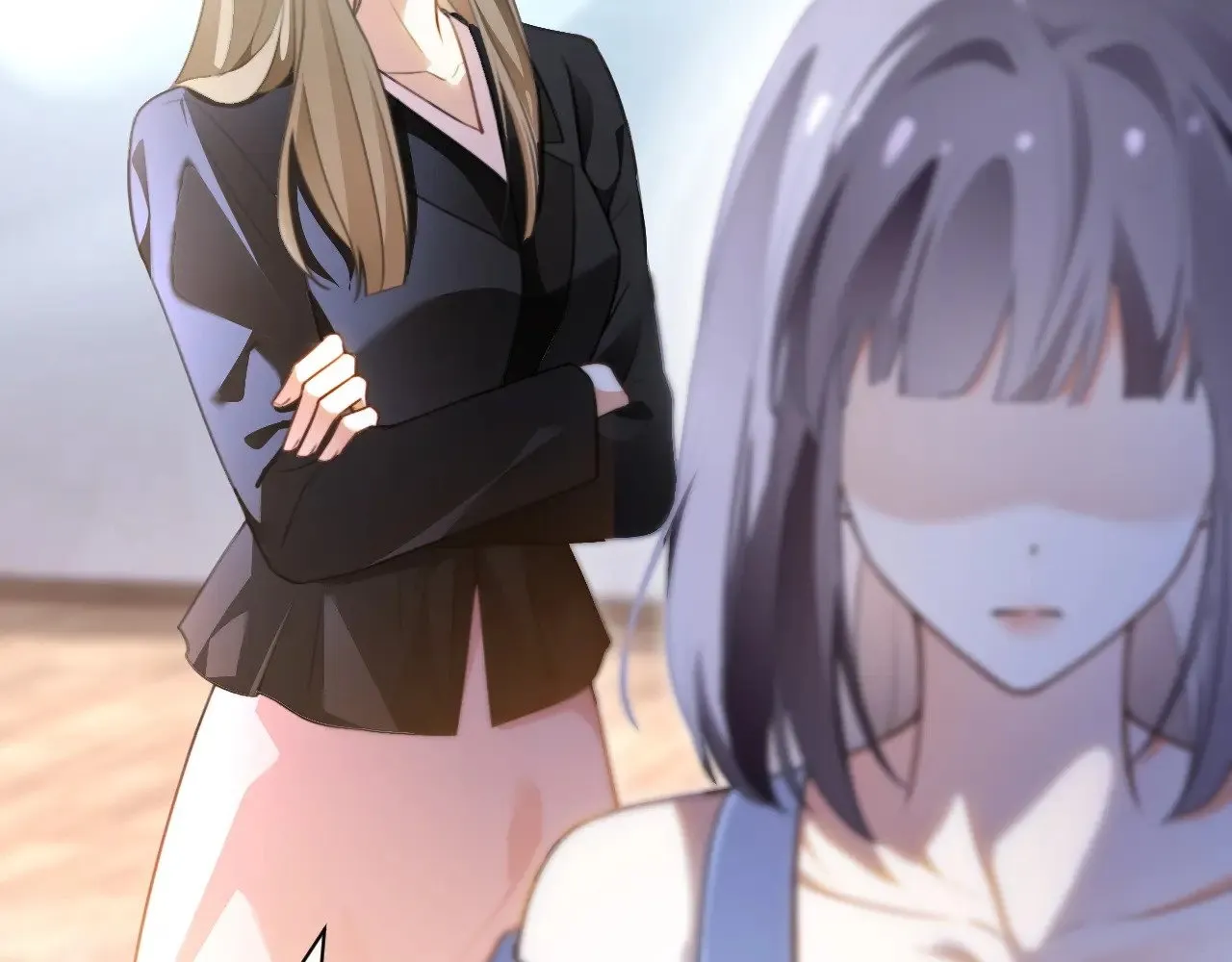 第289话 陷阱重重47