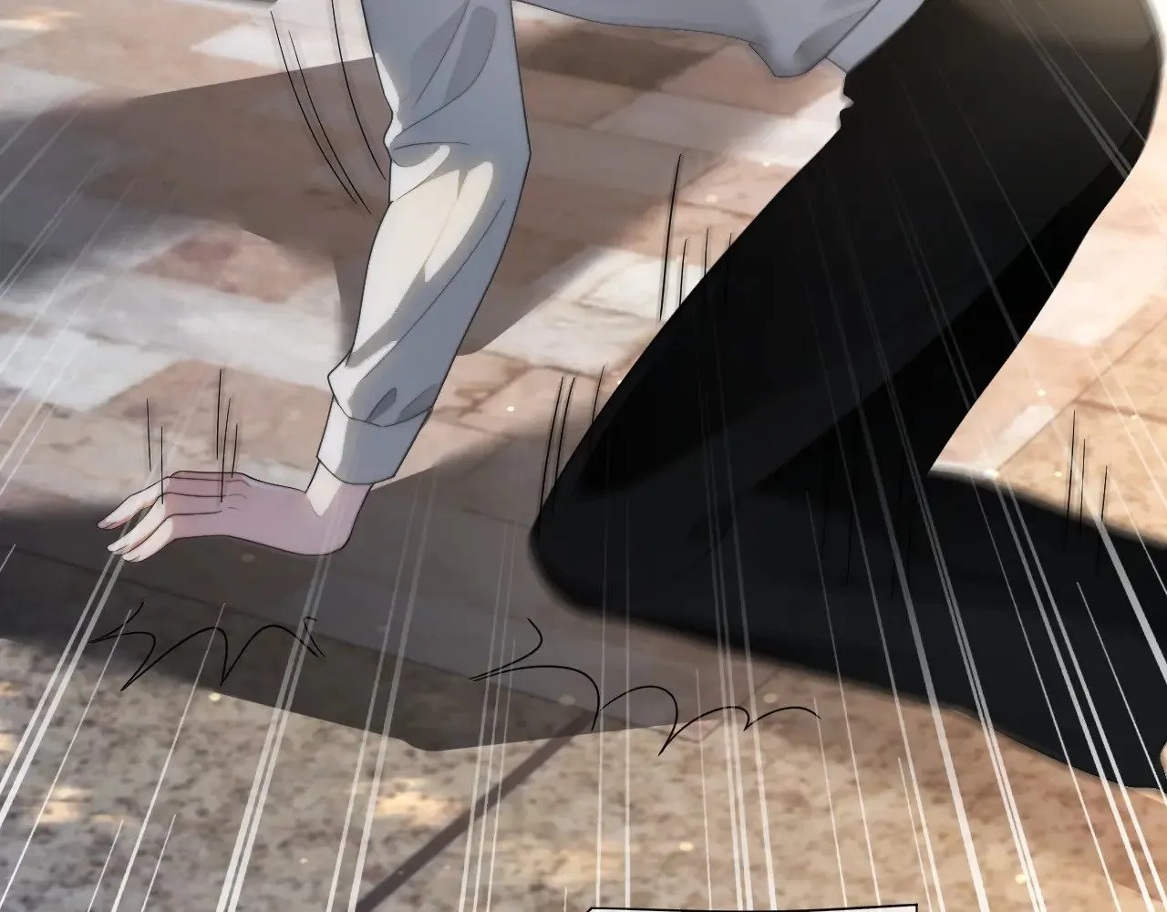 第284话 烧个祠堂玩玩58