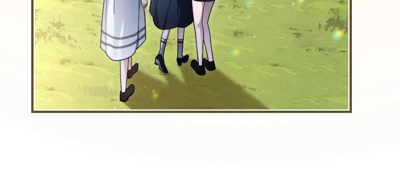 第293话 白莲大破防59