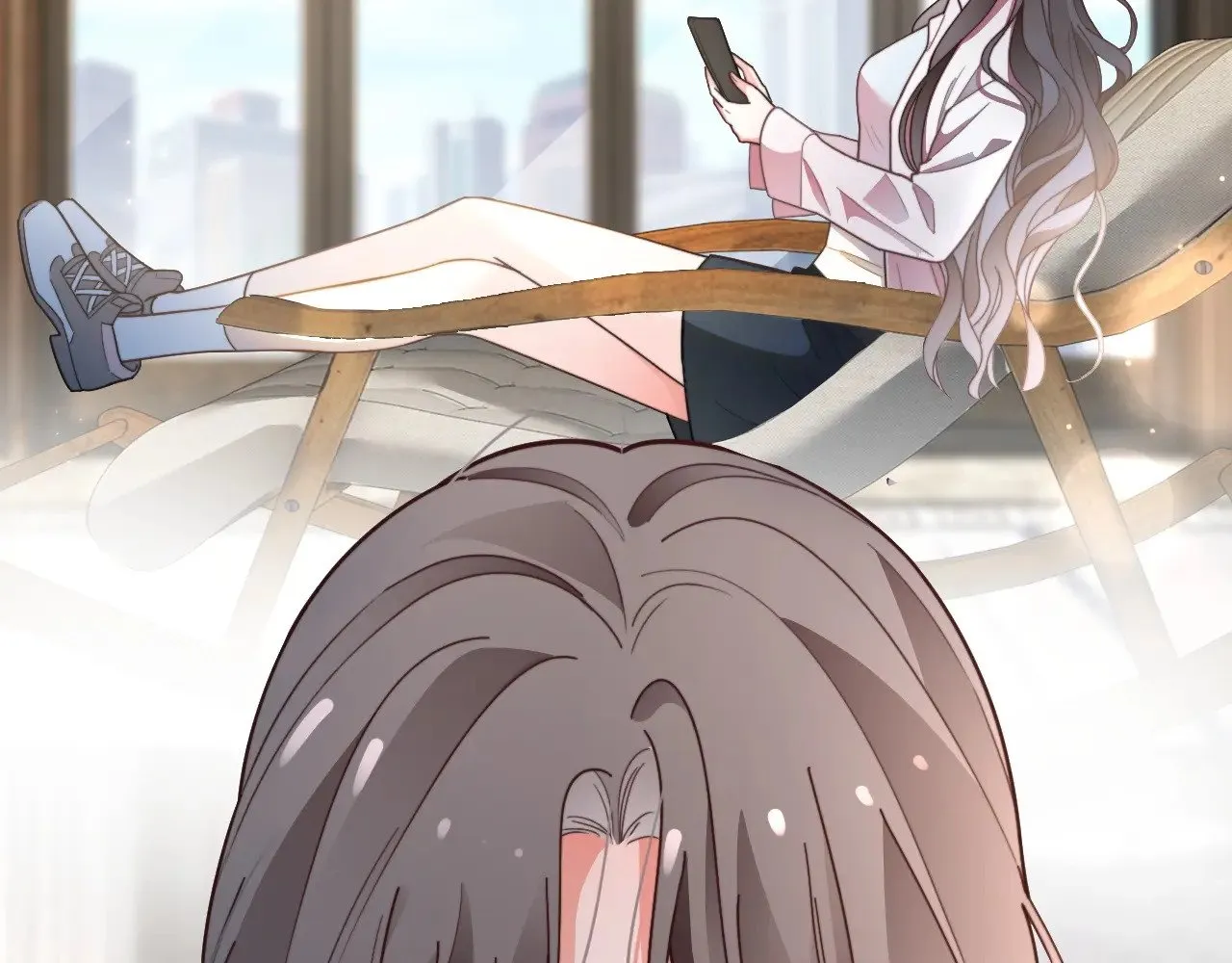 第282话 继承人测试59