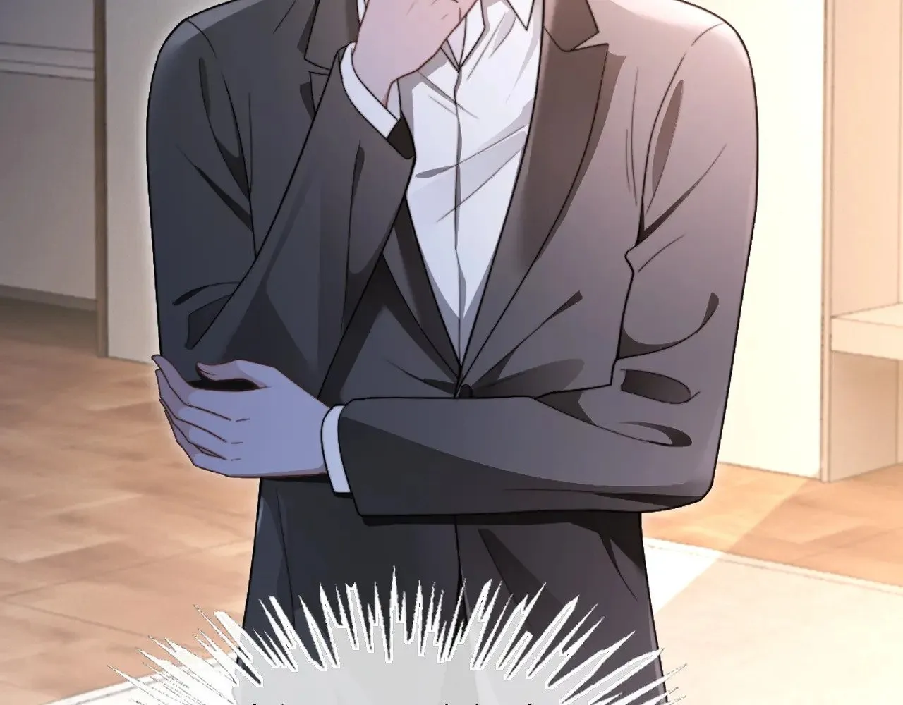 第295话 甜蜜相见17