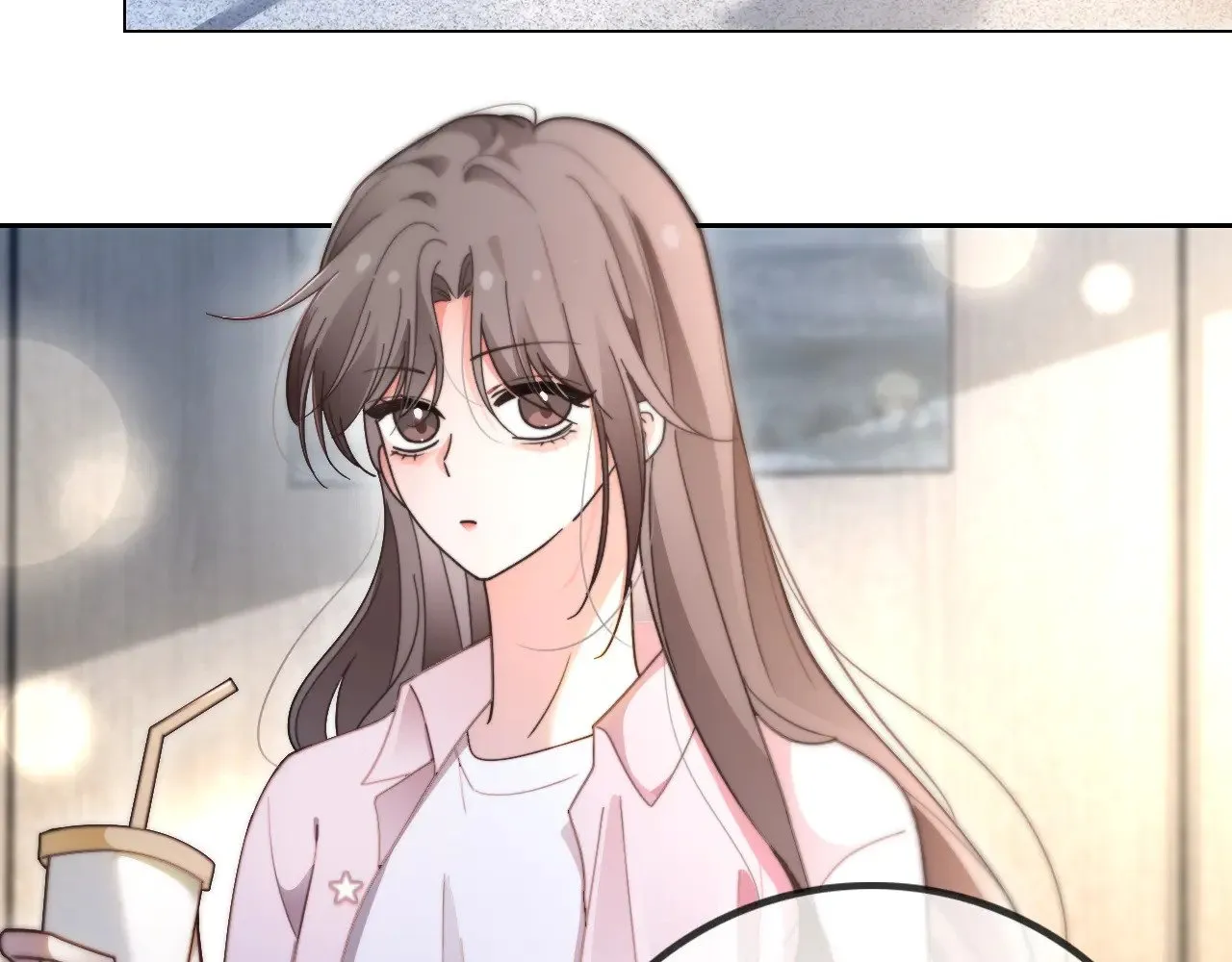 第281话 你值得拥有一切33