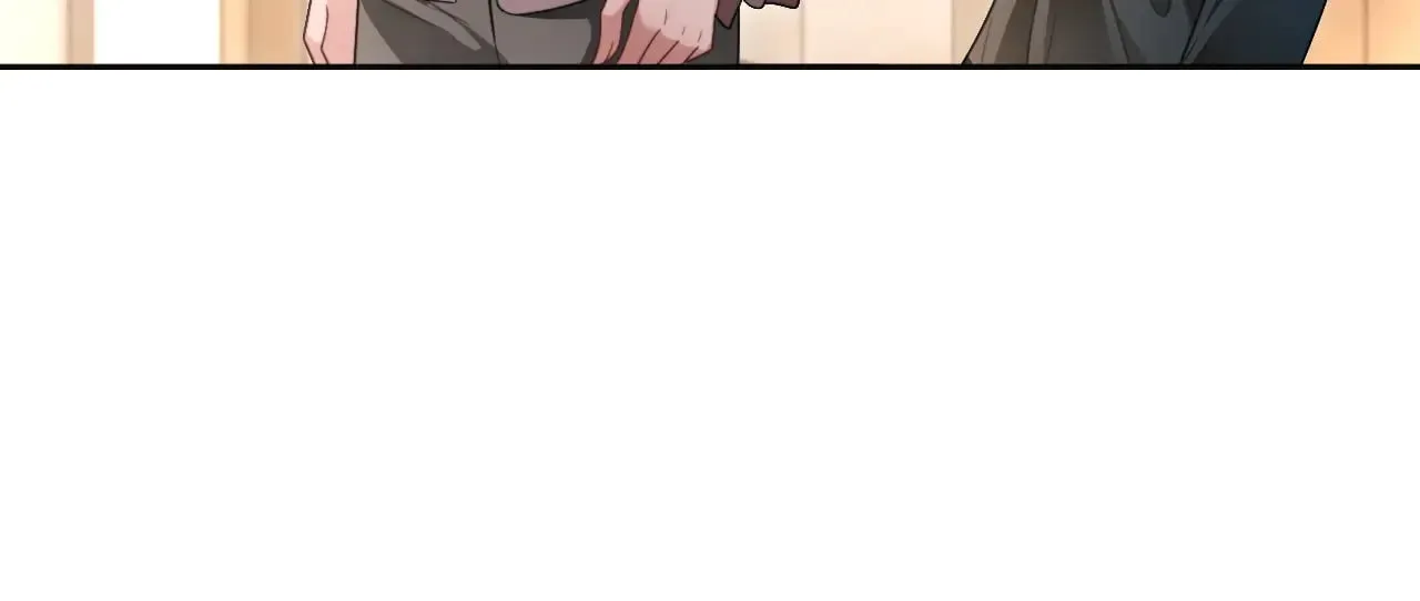 第291话 这件事，没完51
