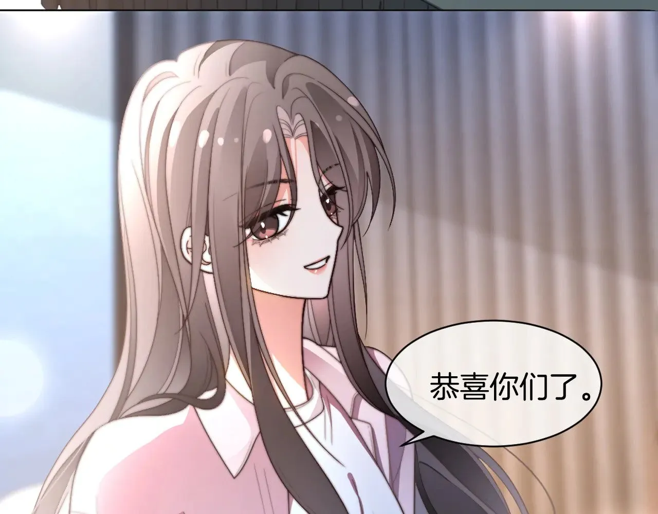 第283话 降维打击54