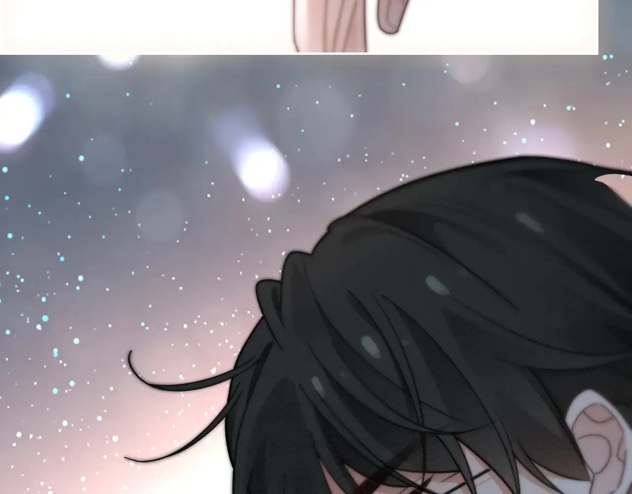 第280话 雨中相拥81