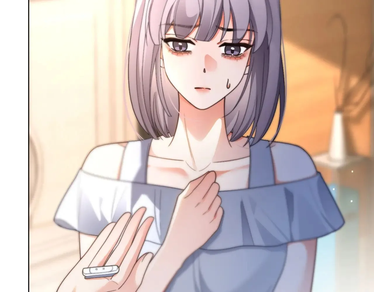 第289话 陷阱重重69