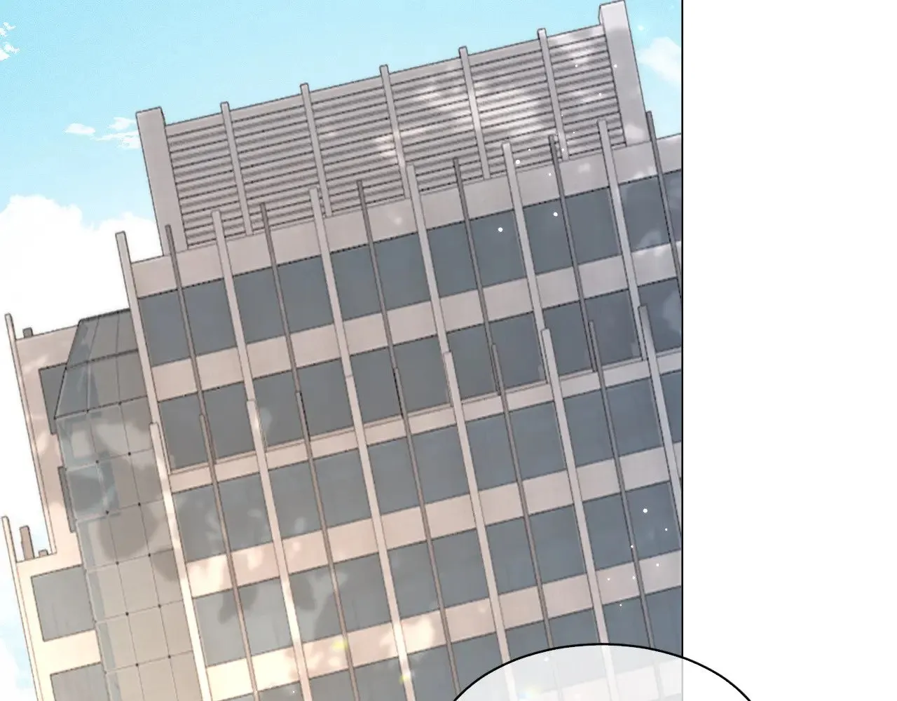 第296话 自己的男人自己宠90