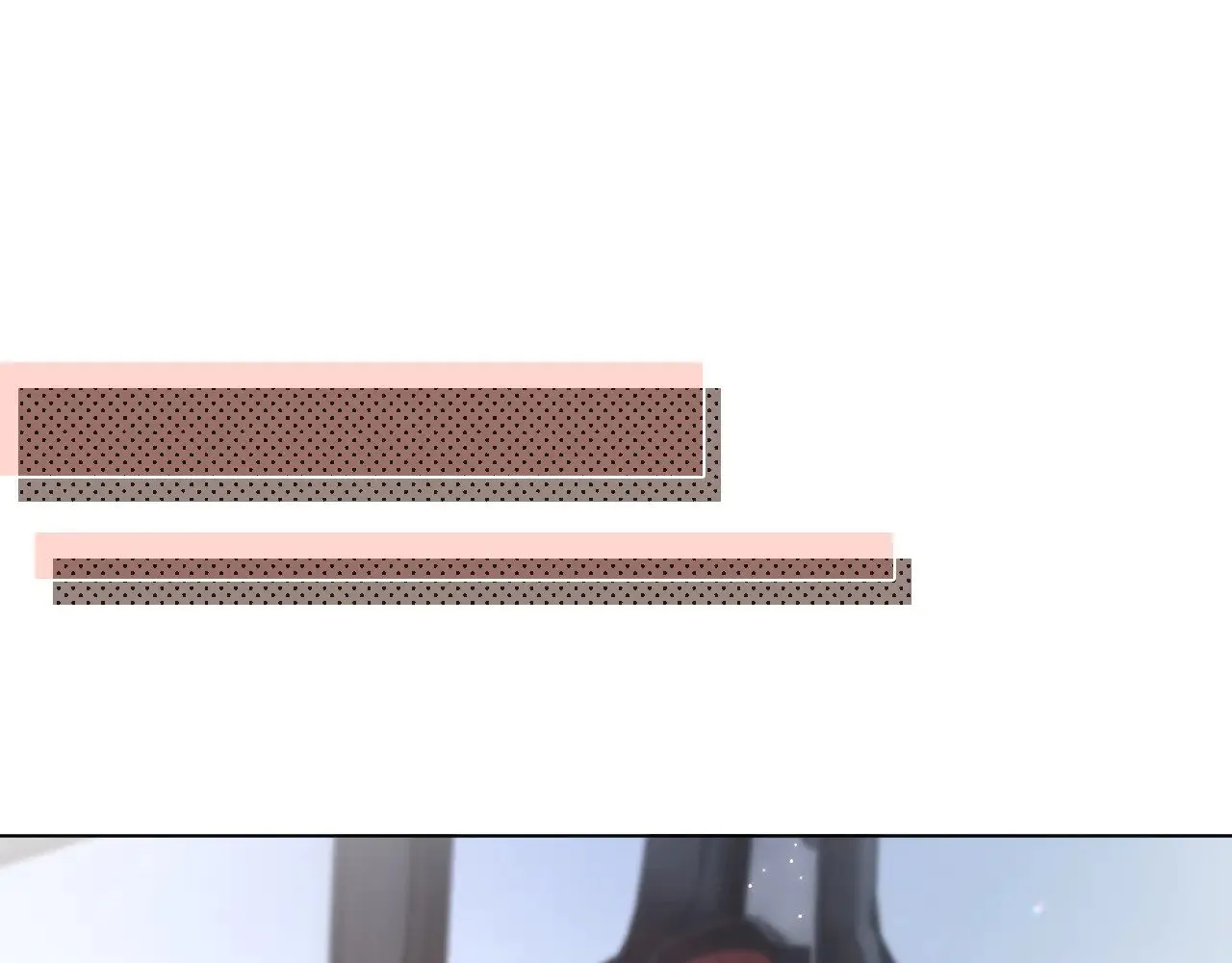 第288话 你想当我的狗？43