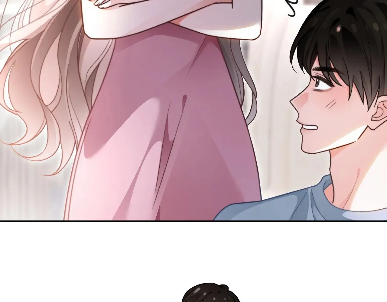 第286话 暴揍下头男40