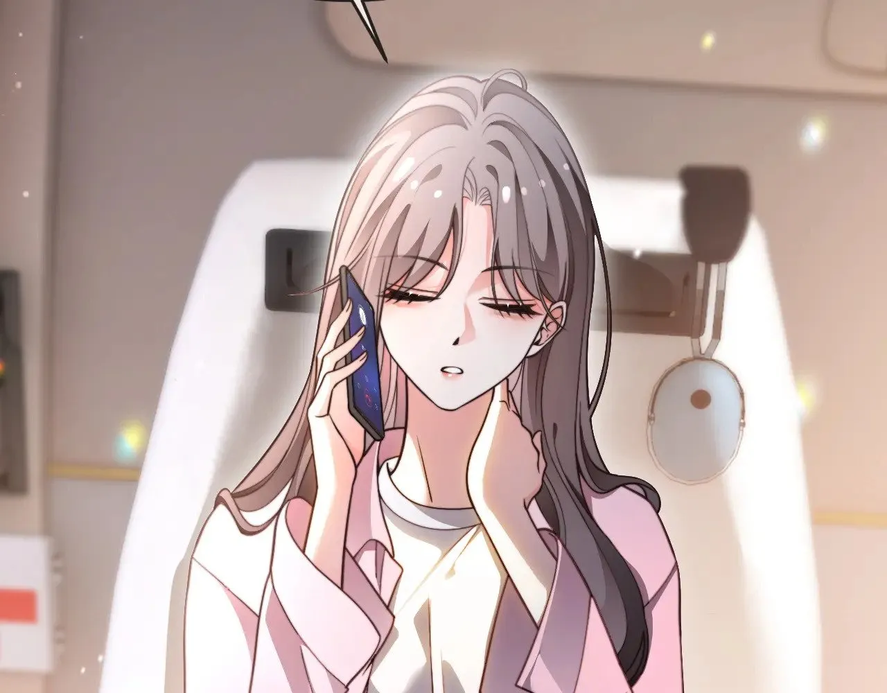 第286话 暴揍下头男17