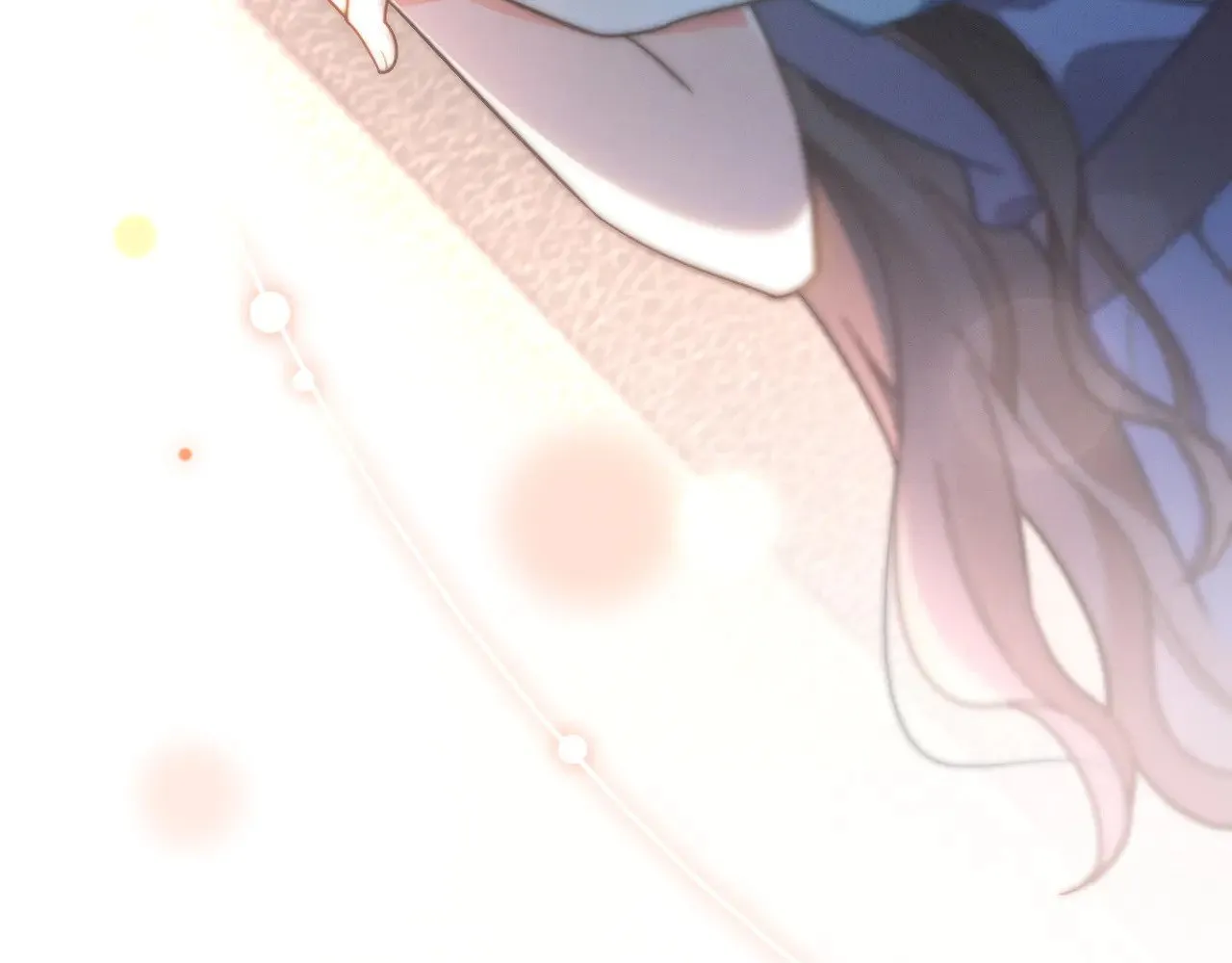 第280话 雨中相拥90