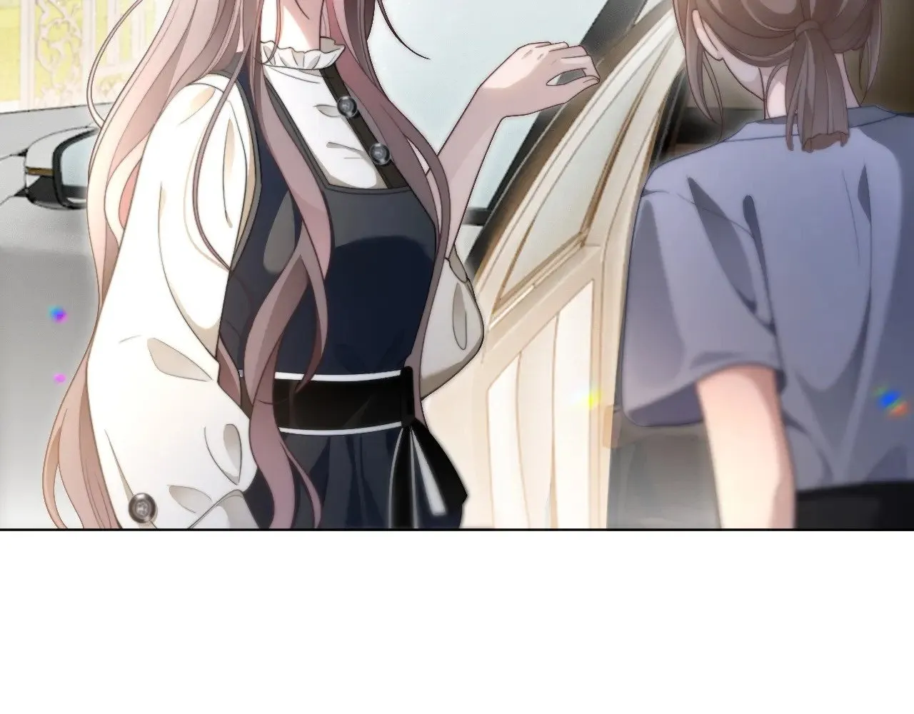 第293话 白莲大破防68