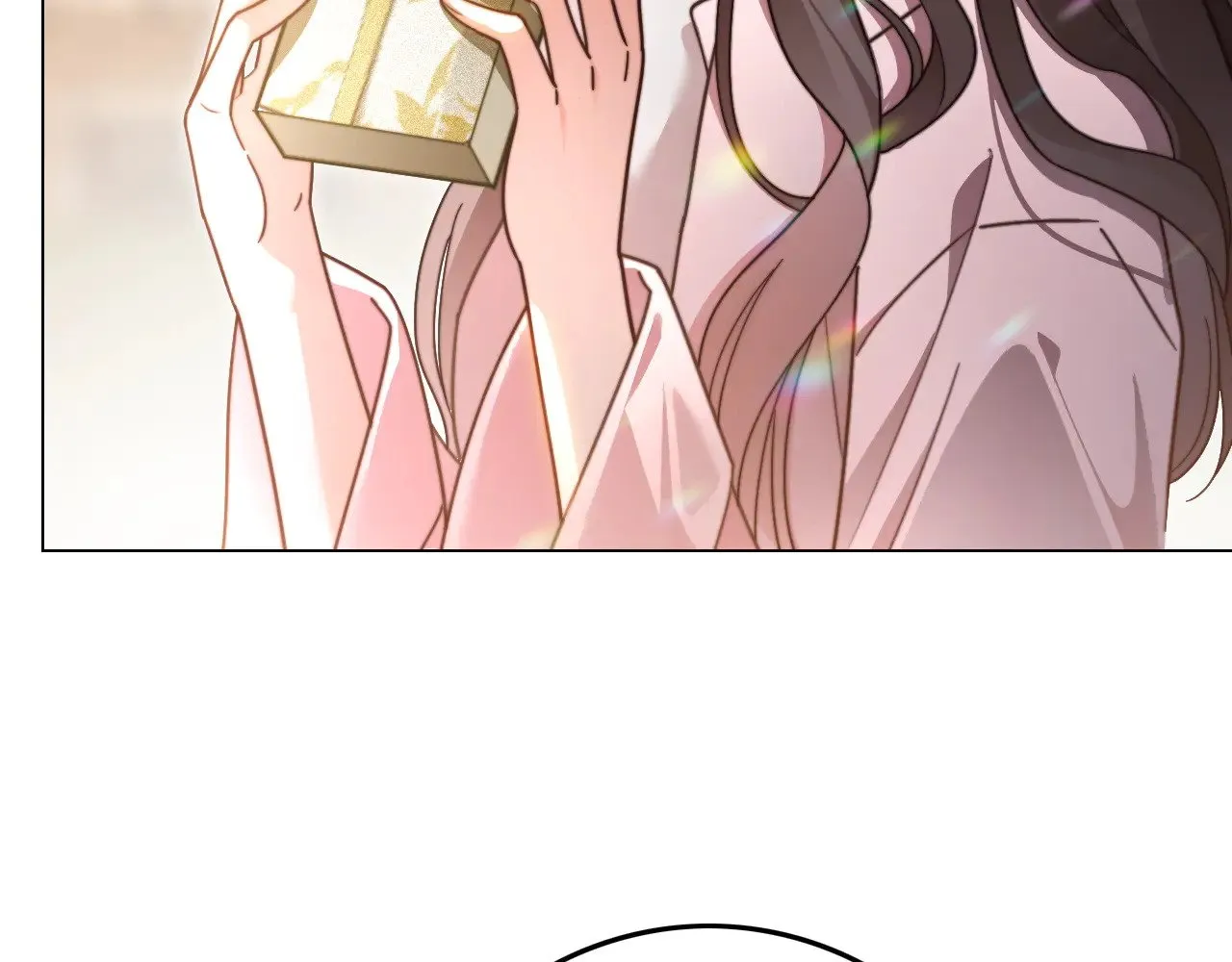 第285话 十分钟速通继承人考试10