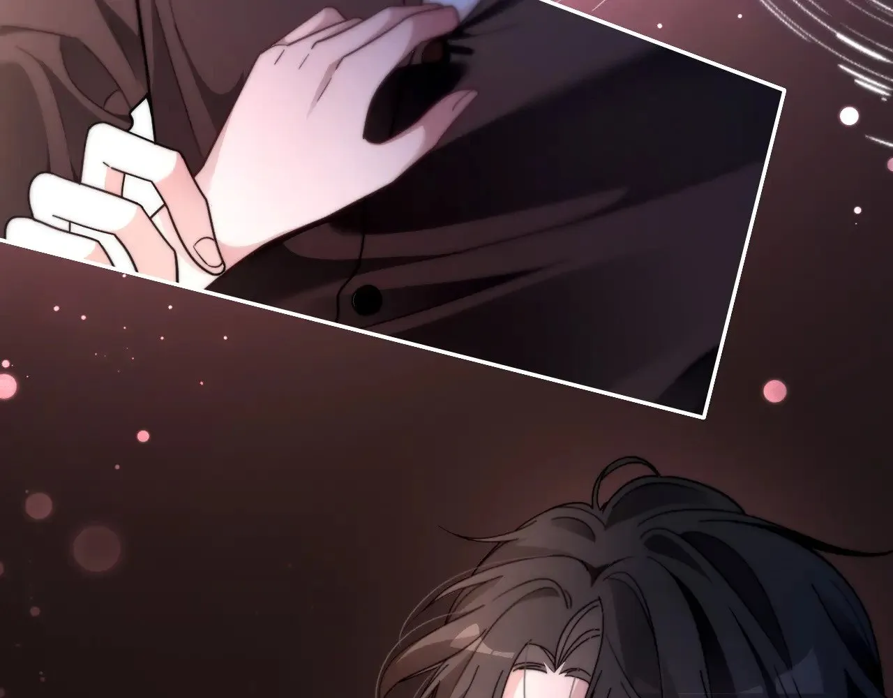 第296话 自己的男人自己宠62