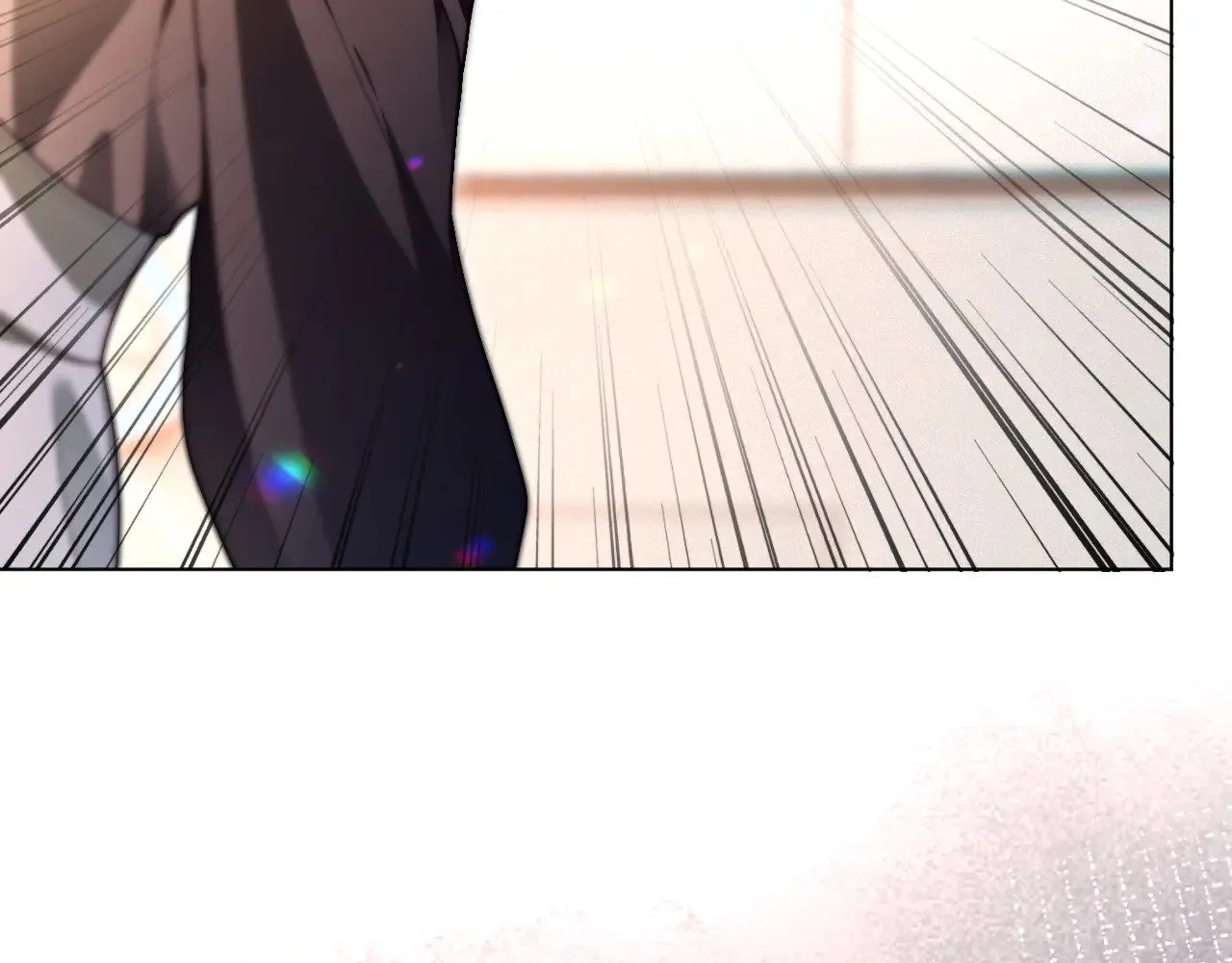 第297话 裴爷被当小孩？78