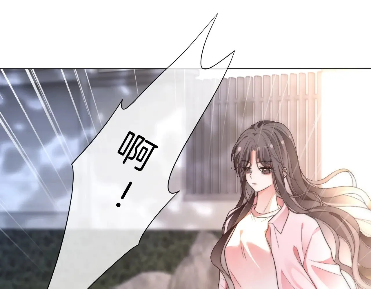 第284话 烧个祠堂玩玩56