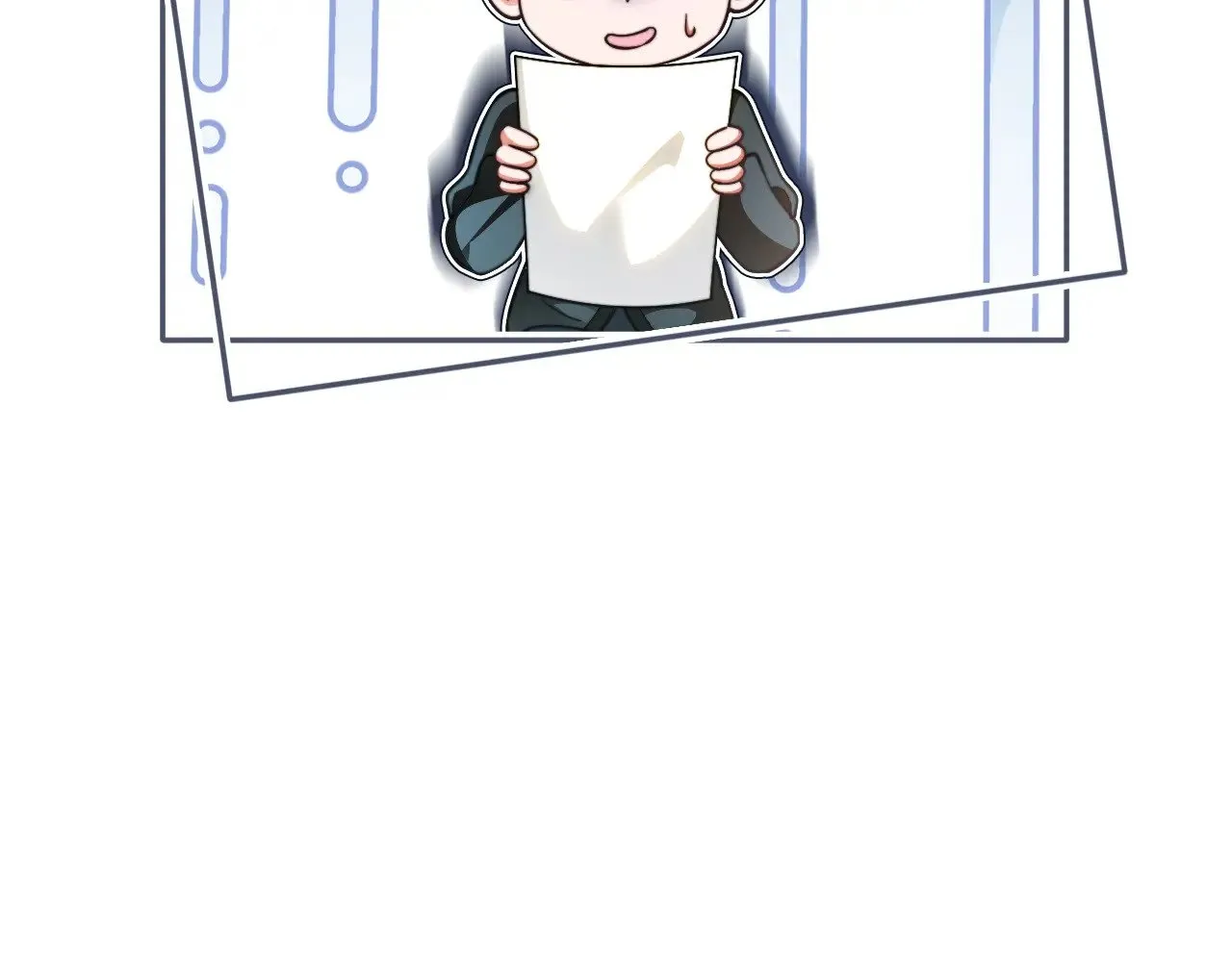第286话 暴揍下头男14