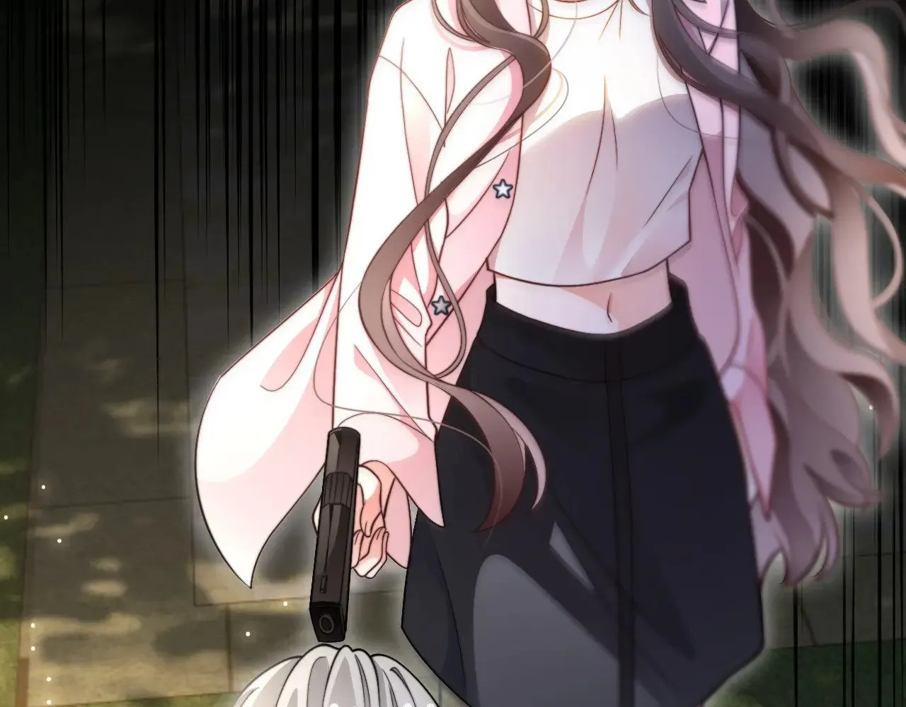 第284话 烧个祠堂玩玩83