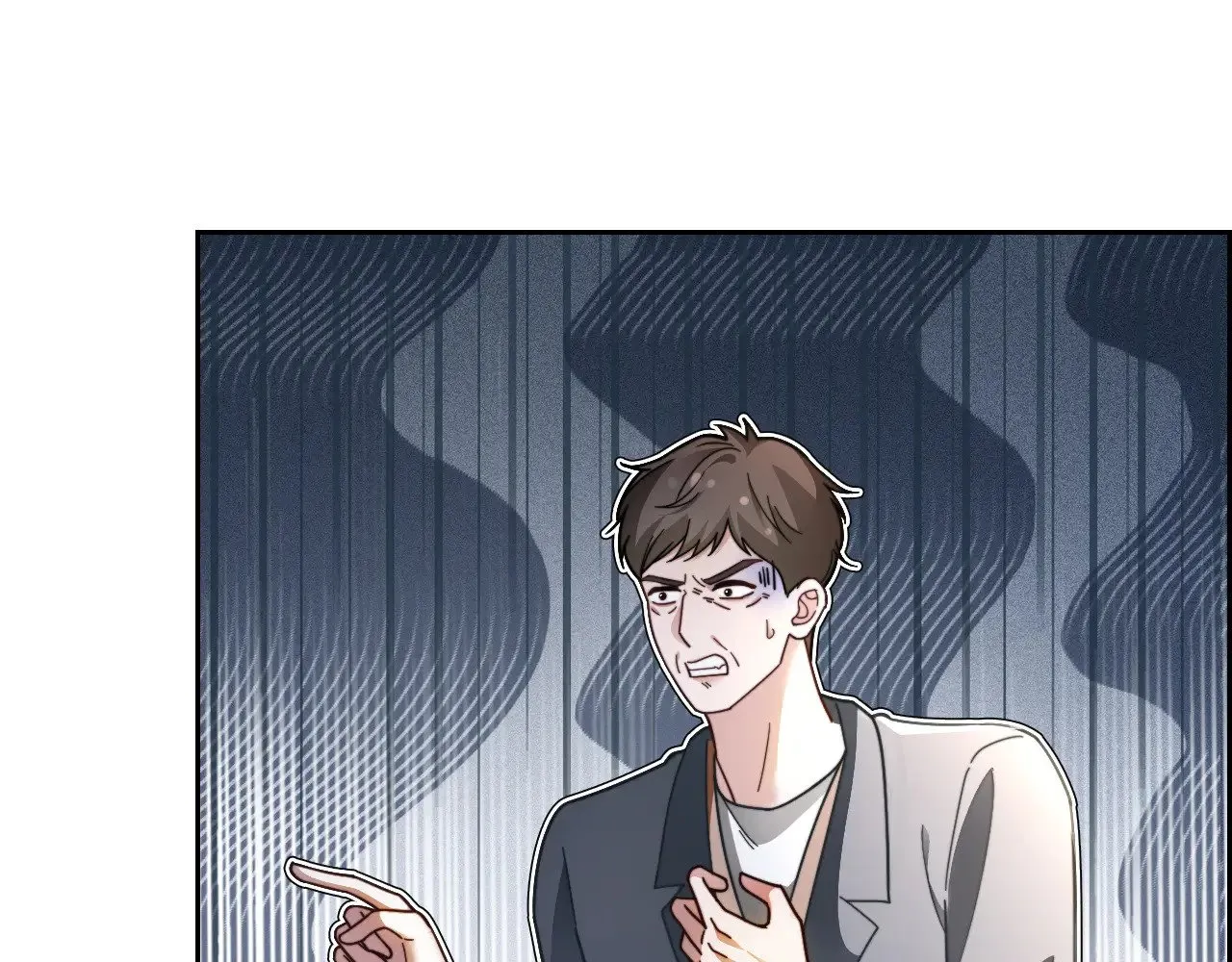 第285话 十分钟速通继承人考试23