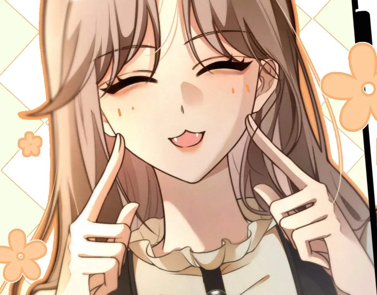 第295话 甜蜜相见43