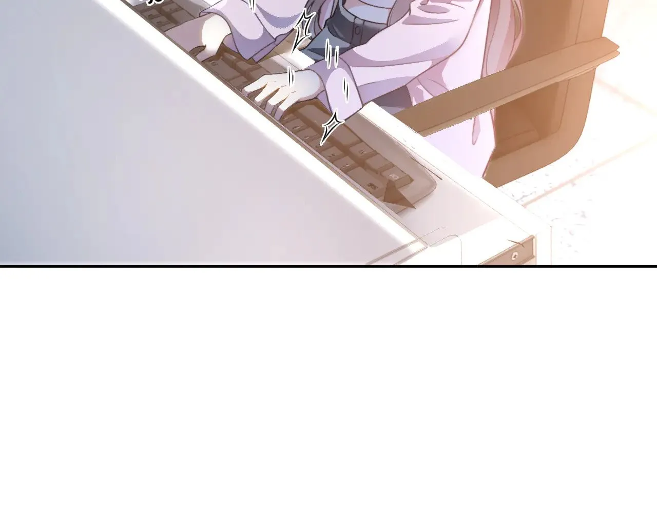 第285话 十分钟速通继承人考试63